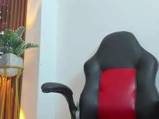 Dayana-sweet1  live sex cam