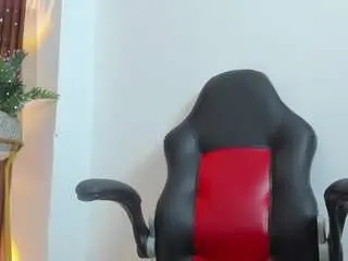 Dayana-sweet1  live sex cam