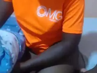 Dotty-love  live sex cam