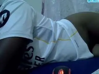 Dotty-love  live sex cam