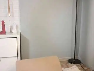 Heidasdream  live sex cam