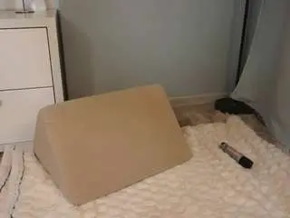 Heidasdream  live sex cam