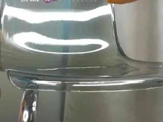 Heidasdream  live sex cam