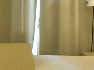 Heidasdream  live sex cam