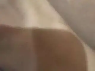 Hornygirl2026  live sex cam