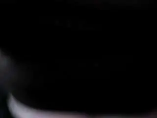 Lilmilkylilly  live sex cam