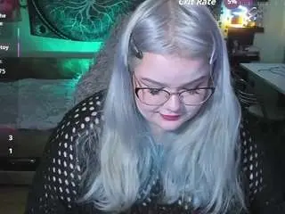 Lilmilkylilly  live sex cam