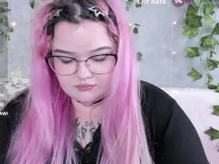 Lilmilkylilly  live sex cam