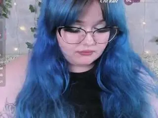 Lilmilkylilly  live sex cam