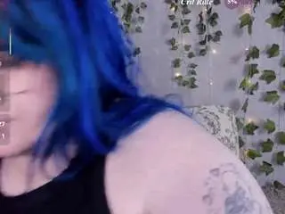 Lilmilkylilly  live sex cam