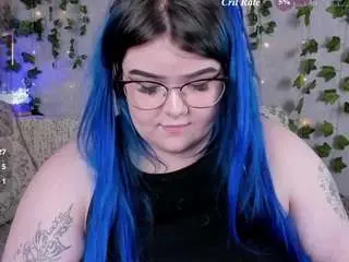 Lilmilkylilly  live sex cam