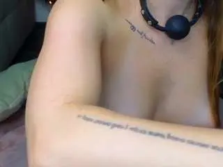 Lovellymolly  live sex cam