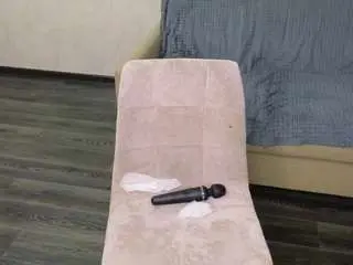 Lovellymolly  live sex cam