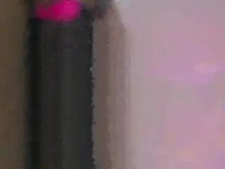 Luckyystrike  live sex cam