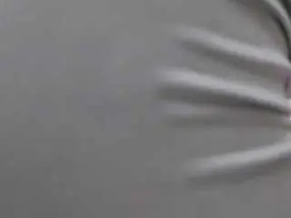 Luckyystrike  live sex cam