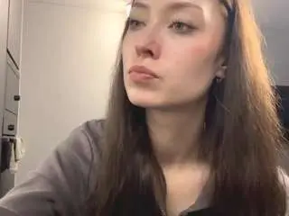 Mitsukomorrisseau  live sex cam