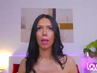 Nad33nadia  live sex cam