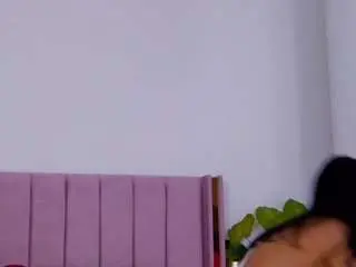 Nad33nadia  live sex cam