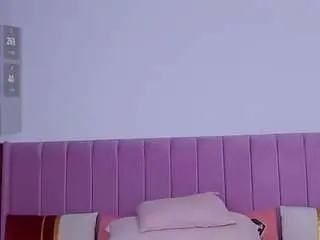 Nad33nadia  live sex cam
