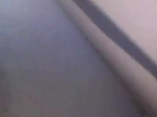 Pantherpussy6  live sex cam