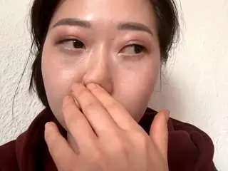 Porshamallacara  live sex cam