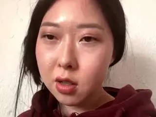 Porshamallacara  live sex cam