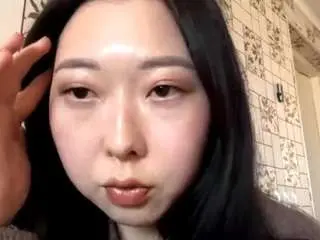 Porshamallacara  live sex cam