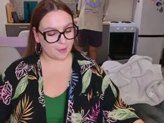 Sandraevans  live sex cam