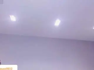 Sexyebonyvip  live sex cam