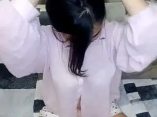 Sophiayamamoto  live sex cam