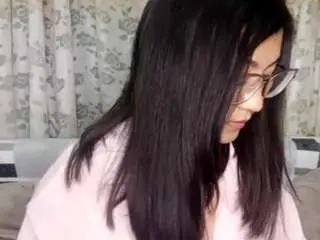 Sophiayamamoto  live sex cam