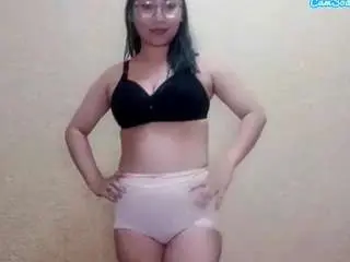 Sophiayamamoto  live sex cam