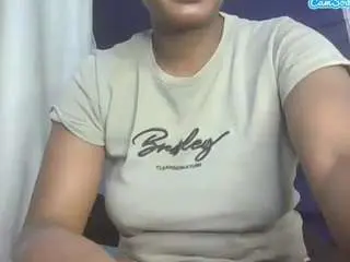 Sweet-ellam  live sex cam