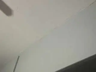 Xclusivepretty  live sex cam