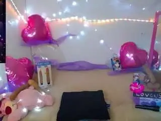 69vikysex  live sex cam