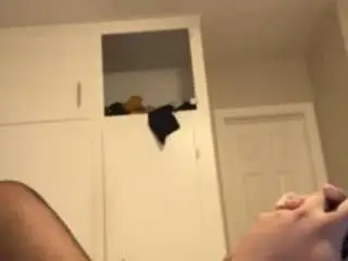 Adoresukiscooch  live sex cam