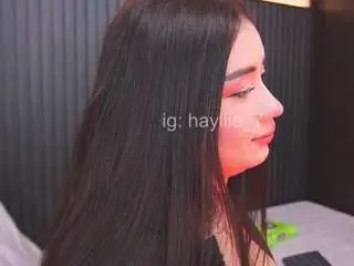 Angelaa-thommson  live sex cam