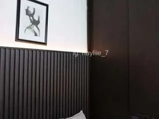 Angelaa-thommson  live sex cam
