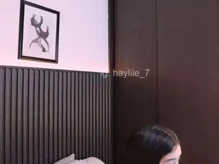 Angelaa-thommson  live sex cam