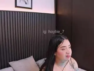 Angelaa-thommson  live sex cam