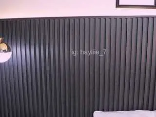 Angelaa-thommson  live sex cam