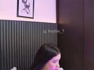Angelaa-thommson  live sex cam