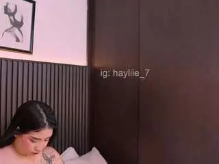 Angelaa-thommson  live sex cam