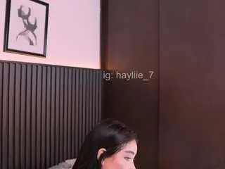 Angelaa-thommson  live sex cam