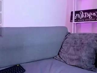 Arianarousee  live sex cam