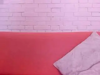 Arianarousee  live sex cam