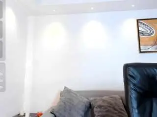 Arianarousee  live sex cam