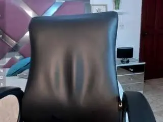 Arianarousee  live sex cam