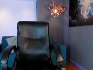 Arianarousee  live sex cam