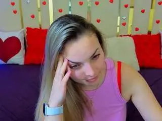 Billiway  live sex cam